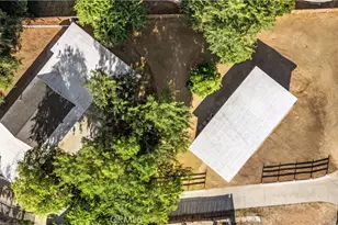 35029 Ave G, Yucaipa, CA 92399 - Photo 55