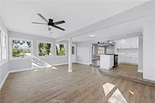 35029 Ave G, Yucaipa, CA 92399 - Photo 9