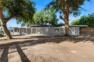 35029 Ave G, Yucaipa, CA 92399 - Photo 41