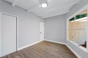 35029 Ave G, Yucaipa, CA 92399 - Photo 33