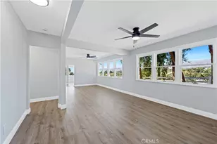 35029 Ave G, Yucaipa, CA 92399 - Photo 19