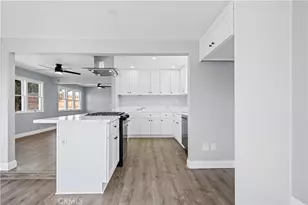 35029 Ave G, Yucaipa, CA 92399 - Photo 15