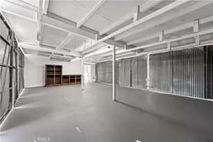 35029 Ave G, Yucaipa, CA 92399 - Photo 53