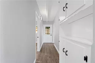 35029 Ave G, Yucaipa, CA 92399 - Photo 25