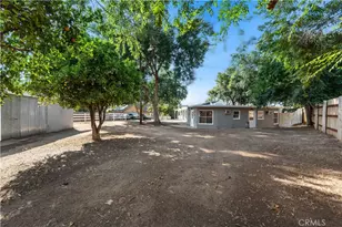 35029 Ave G, Yucaipa, CA 92399 - Photo 43