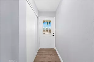 35029 Ave G, Yucaipa, CA 92399 - Photo 21