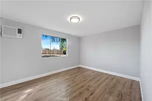 35029 Ave G, Yucaipa, CA 92399 - Photo 29