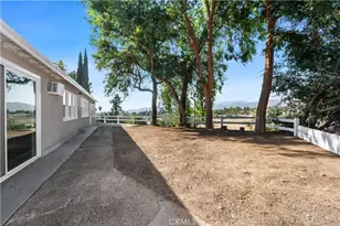 35029 Ave G, Yucaipa, CA 92399 - Photo 5