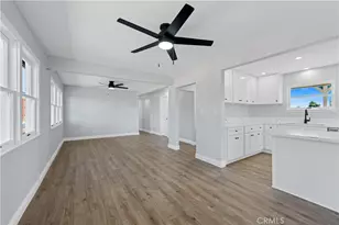 35029 Ave G, Yucaipa, CA 92399 - Photo 17