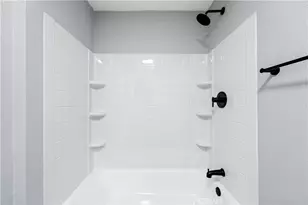 35029 Ave G, Yucaipa, CA 92399 - Photo 23