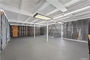 35029 Ave G, Yucaipa, CA 92399 - Photo 51