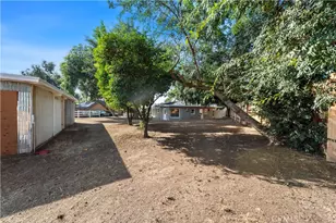 35029 Ave G, Yucaipa, CA 92399 - Photo 45