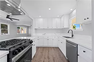 35029 Ave G, Yucaipa, CA 92399 - Photo 13