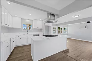 35029 Ave G, Yucaipa, CA 92399 - Photo 11