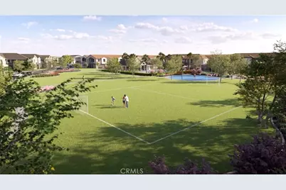 2745 E Amberley Privado, Ontario, CA 91762 - Photo 23