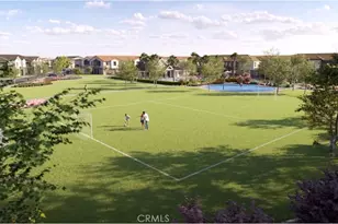 2745 E Amberley Privado, Ontario, CA 91762 - Photo 23