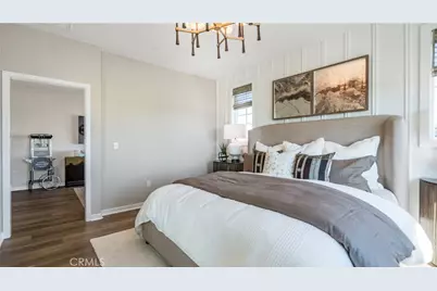 2745 E Amberley Privado, Ontario, CA 91762 - Photo 7