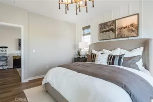 2745 E Amberley Privado, Ontario, CA 91762 - Photo 7