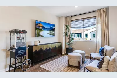 2745 E Amberley Privado, Ontario, CA 91762 - Photo 5