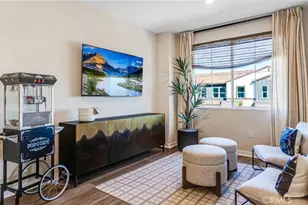 2745 E Amberley Privado, Ontario, CA 91762 - Photo 5