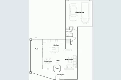 2745 E Amberley Privado, Ontario, CA 91762 - Photo 15