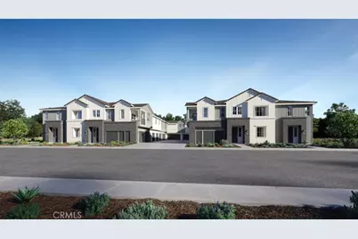 2745 E Amberley Privado, Ontario, CA 91762 - Photo 17