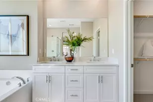 2745 E Amberley Privado, Ontario, CA 91762 - Photo 9