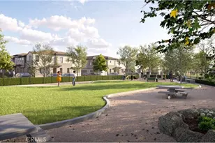 2745 E Amberley Privado, Ontario, CA 91762 - Photo 21