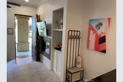 50670 Santa Rosa #2, La Quinta, CA 92253 - Photo 5