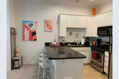 50670 Santa Rosa #2, La Quinta, CA 92253 - Photo 3