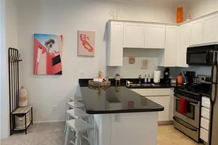 50670 Santa Rosa, La Quinta, CA 92253 - Photo 3