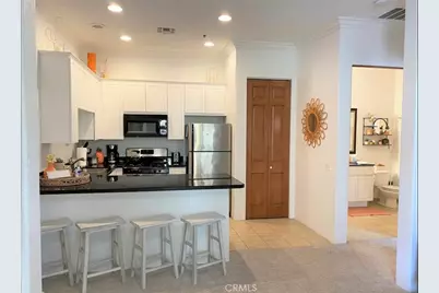 50670 Santa Rosa #2, La Quinta, CA 92253 - Photo 1