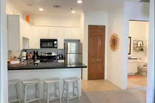 50670 Santa Rosa, La Quinta, CA 92253 - Photo 1