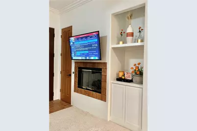 50670 Santa Rosa #2, La Quinta, CA 92253 - Photo 7