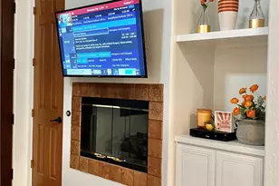 50670 Santa Rosa, La Quinta, CA 92253 - Photo 7