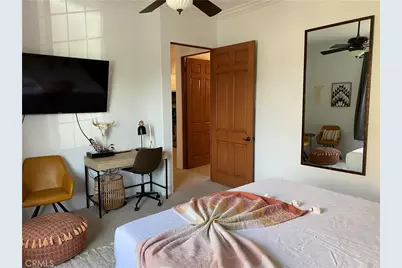 50670 Santa Rosa #2, La Quinta, CA 92253 - Photo 11