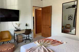 50670 Santa Rosa, La Quinta, CA 92253 - Photo 11