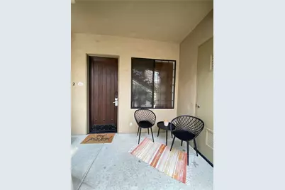 50670 Santa Rosa #2, La Quinta, CA 92253 - Photo 13