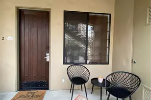 50670 Santa Rosa, La Quinta, CA 92253 - Photo 13