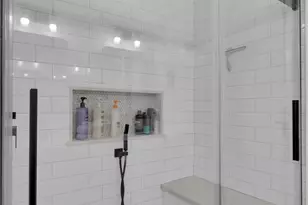 41264 Los Amantes Rd, Temecula, CA 92592 - Photo 25