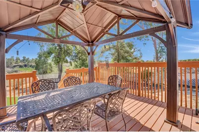 41264 Los Amantes Road, Temecula, CA 92592 - Photo 47