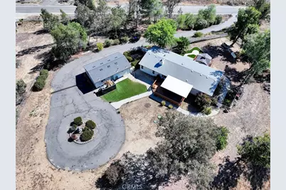 41264 Los Amantes Road, Temecula, CA 92592 - Photo 3