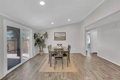 41264 Los Amantes Road, Temecula, CA 92592 - Photo 35