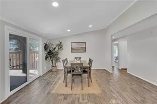 41264 Los Amantes Rd, Temecula, CA 92592 - Photo 35