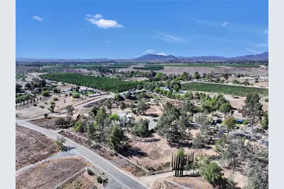41264 Los Amantes Road, Temecula, CA 92592 - Photo 9