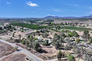 41264 Los Amantes Rd, Temecula, CA 92592 - Photo 9