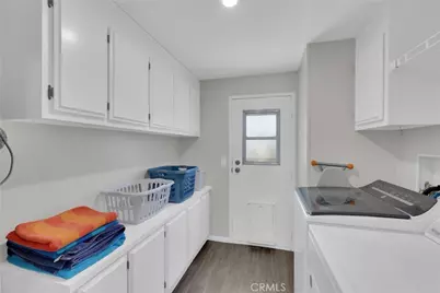 41264 Los Amantes Road, Temecula, CA 92592 - Photo 27