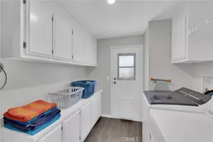 41264 Los Amantes Rd, Temecula, CA 92592 - Photo 27