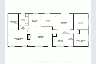 41264 Los Amantes Road, Temecula, CA 92592 - Photo 57