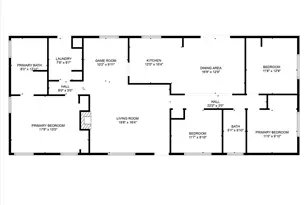 41264 Los Amantes Rd, Temecula, CA 92592 - Photo 57